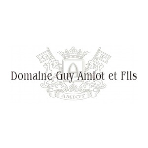 Domaine Amiot Guy et Fils