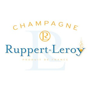 Champagne Ruppert-Leroy