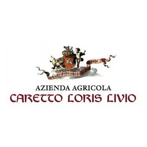 Azienda Agricola Caretto Loris Livio