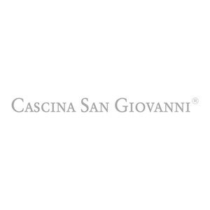 Cascina San Giovanni