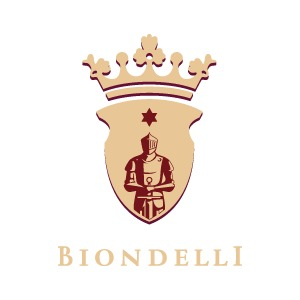 Cantine Biondelli