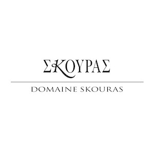 Domaine Skouras