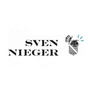Weingut Sven Nieger