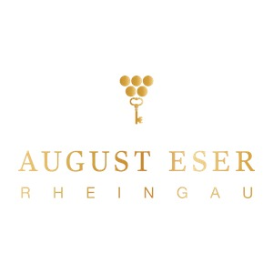 Weingut August Eser