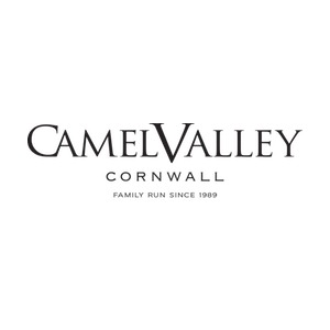 Camel Valley