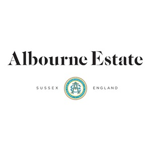 Albourne Estate