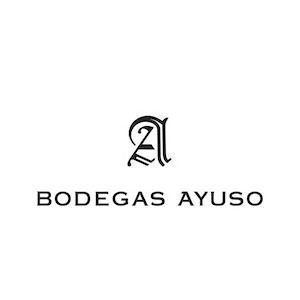 Bodegas Ayuso