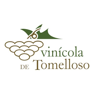 Vinicola de Tomelloso