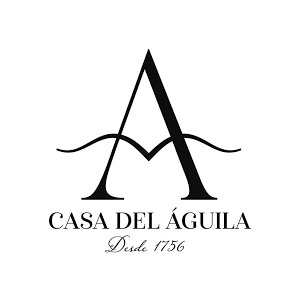 Casa del Águila
