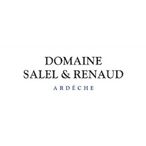 Domaine Salel & Renaud
