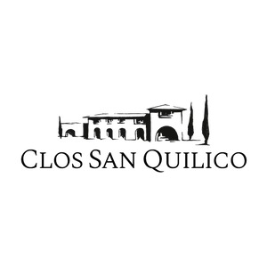 Clos San Quilico