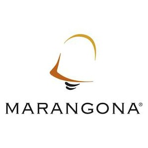 Azienda Vitivinicola Marangona