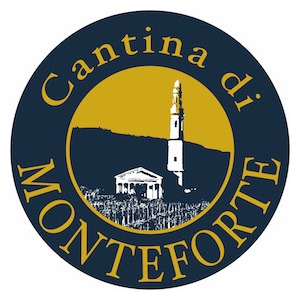 Cantina di Monteforte