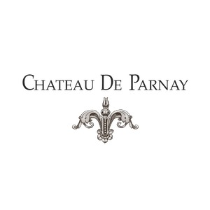 Château de Parnay