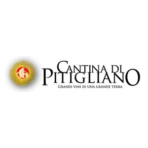 Cantina Sociale di Pitigliano
