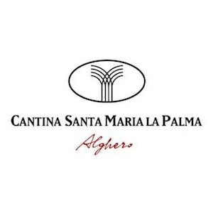 Cantina Santa Maria la Palma