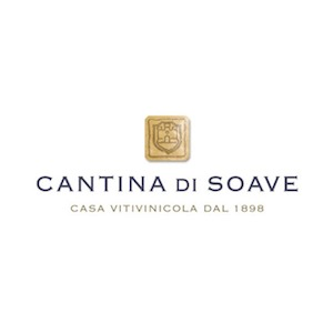 Cantina di Soave