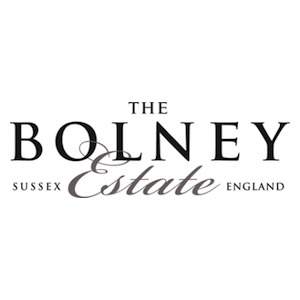Bolney Wine Estate
