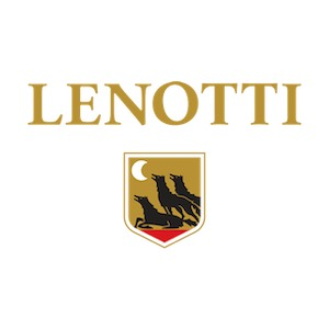 Cantine Lenotti