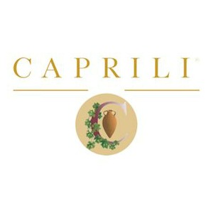 Caprili