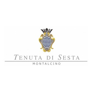 Tenuta di Sesta