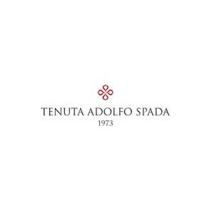 Tenuta Adolfo Spada