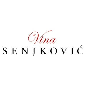 Vinarija Senjkovic