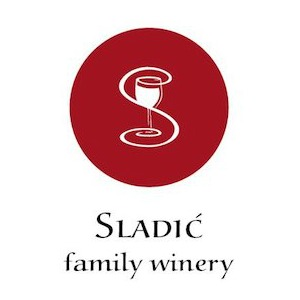 Sladić Winery
