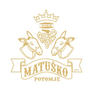 Matusko Winery