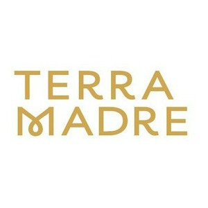Terre Madre Winery
