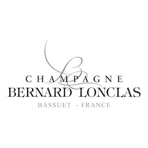 Champagne Bernard Lonclas