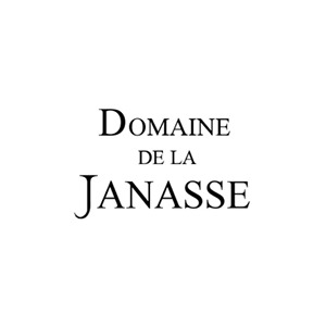 Domaine de la Janasse