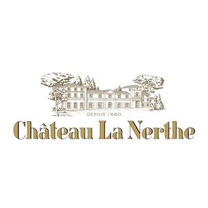 Château La Nerthe