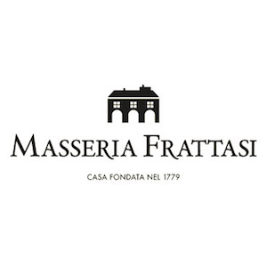 Masseria Frattasi