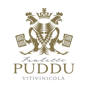 Cantina Josto Puddu