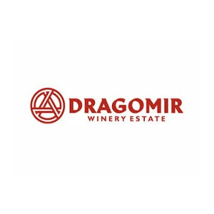 Dragomir Estate