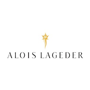 Alois Lageder