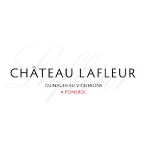 Château Lafleur