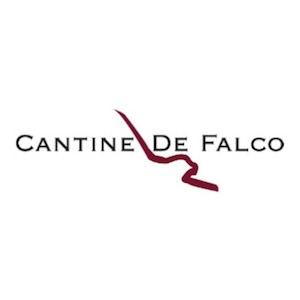 Cantine de Falco