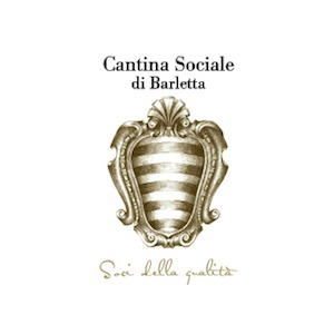 Cantina Sociale di Barletta