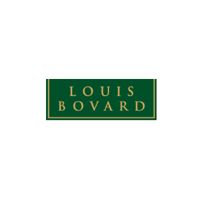 Domaine Louis Bovard