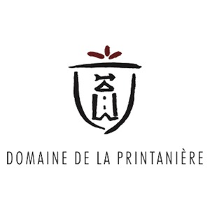 Domaine de la Printanière