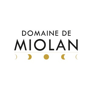 Domaine de Miolan