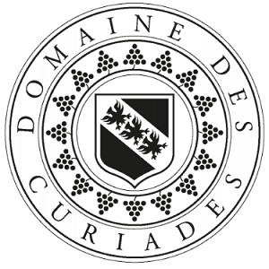 Domaine des Curiades