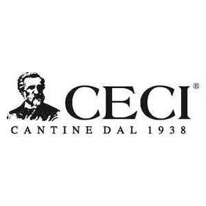 Cantine Ceci
