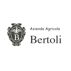 Azienda Agricola Bertoli