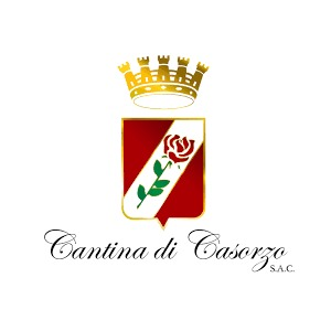 Cantina Sociale di Casorzo