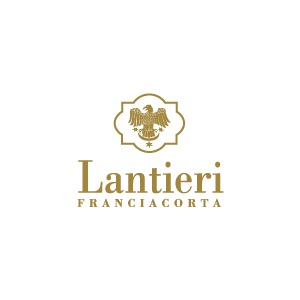 Azienda Agricola Lantieri De Paratico