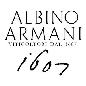Azienda Agricola Albino Armani