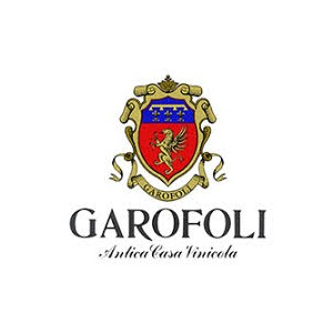 Casa Vinicola Gioacchino Garofoli